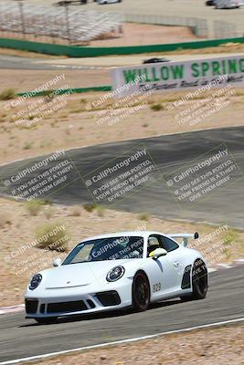 media/Jun-25-2022-Speed Ventures (Sat) [[c4357958d8]]/5-Yellow/150PM Turn 4A/